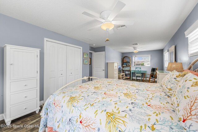 1125 Outrigger Dr, Merritt Island, FL 32953 - photo 34