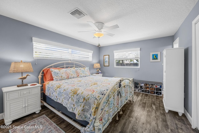 1125 Outrigger Dr, Merritt Island, FL 32953 - photo 35