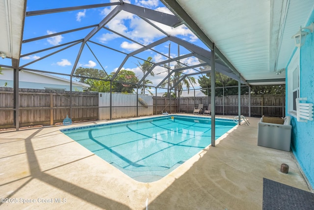 1125 Outrigger Dr, Merritt Island, FL 32953 - photo 36