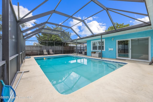 1125 Outrigger Dr, Merritt Island, FL 32953 - photo 37