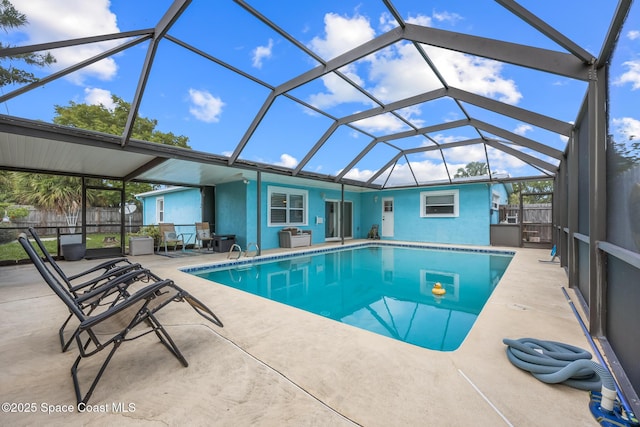 1125 Outrigger Dr, Merritt Island, FL 32953 - photo 38