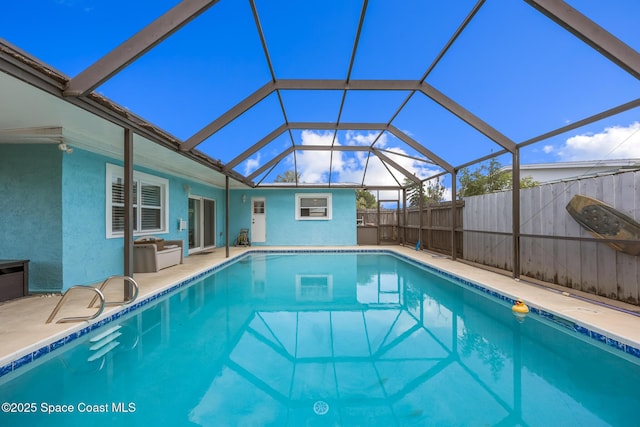 1125 Outrigger Dr, Merritt Island, FL 32953 - photo 39