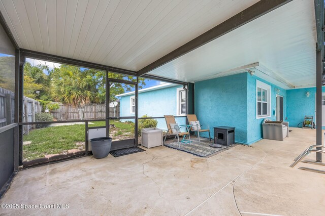 1125 Outrigger Dr, Merritt Island, FL 32953 - photo 40