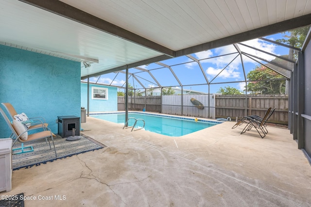 1125 Outrigger Dr, Merritt Island, FL 32953 - photo 41