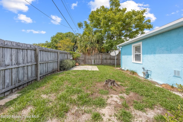 1125 Outrigger Dr, Merritt Island, FL 32953 - photo 43