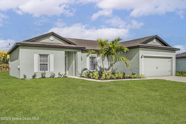 751 Airoso Rd SE, Palm Bay, FL 32909 - photo 2