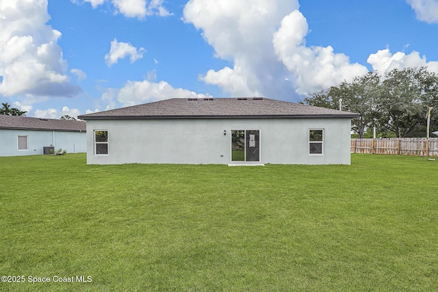 751 Airoso Rd SE, Palm Bay, FL 32909 - photo 16
