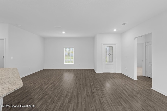 751 Airoso Rd SE, Palm Bay, FL 32909 - photo 8
