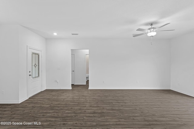 751 Airoso Rd SE, Palm Bay, FL 32909 - photo 9