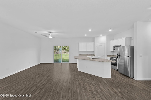 751 Airoso Rd SE, Palm Bay, FL 32909 - photo 6