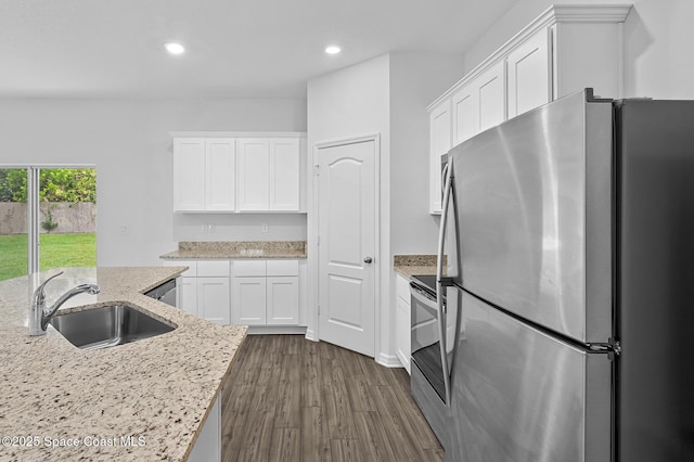 751 Airoso Rd SE, Palm Bay, FL 32909 - photo 4