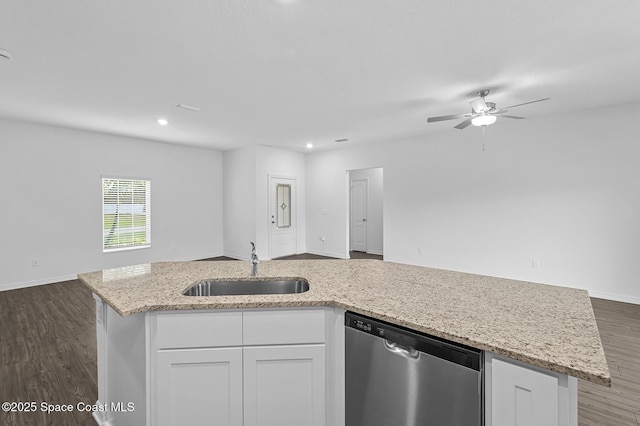 751 Airoso Rd SE, Palm Bay, FL 32909 - photo 5