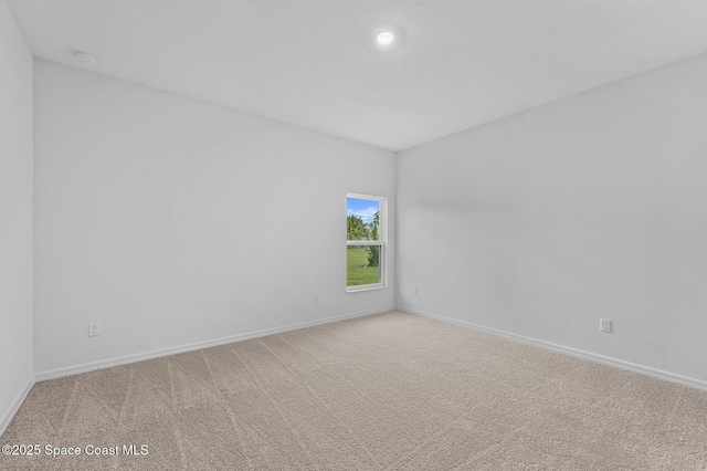 751 Airoso Rd SE, Palm Bay, FL 32909 - photo 10