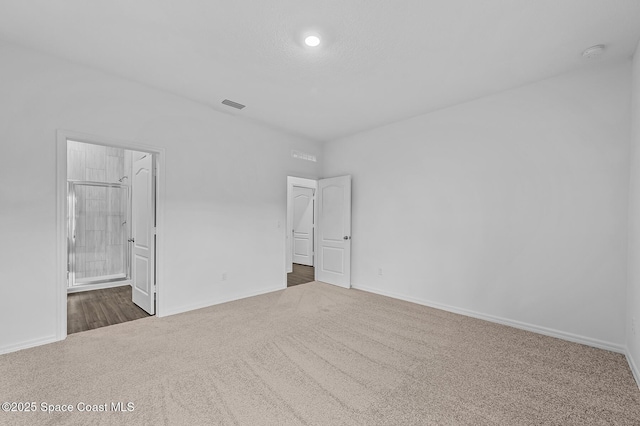 751 Airoso Rd SE, Palm Bay, FL 32909 - photo 11
