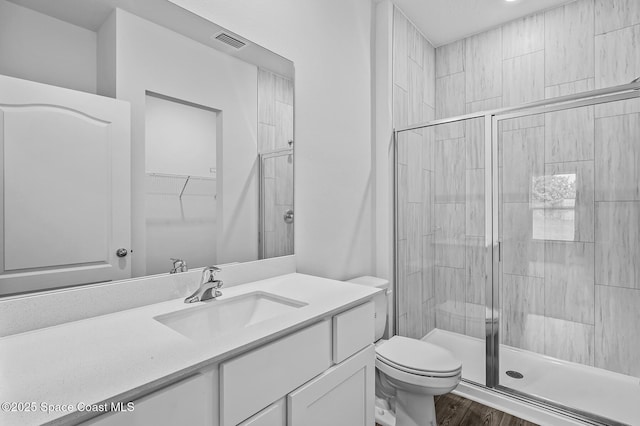 751 Airoso Rd SE, Palm Bay, FL 32909 - photo 12