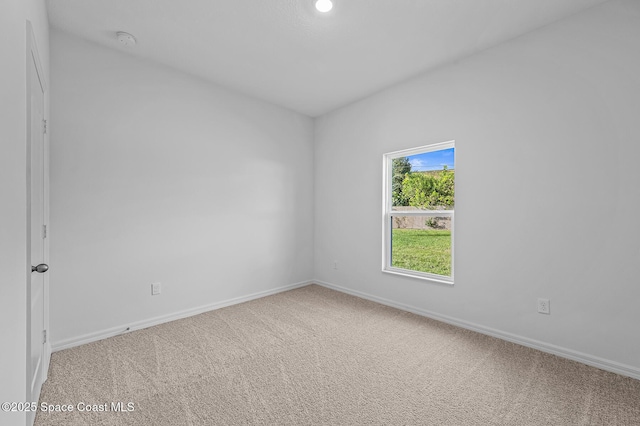 751 Airoso Rd SE, Palm Bay, FL 32909 - photo 13