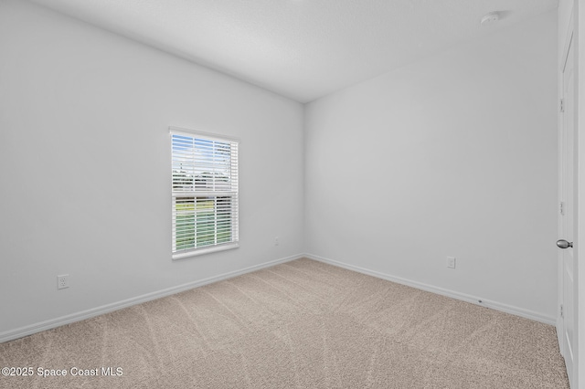 751 Airoso Rd SE, Palm Bay, FL 32909 - photo 14