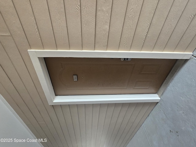 6470 Borasco Dr Unit 2102, Melbourne, FL 32940 - detailed view
