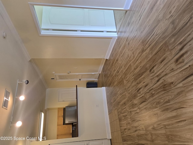 6470 Borasco Dr Unit 2102, Melbourne, FL 32940 - view of kitchen