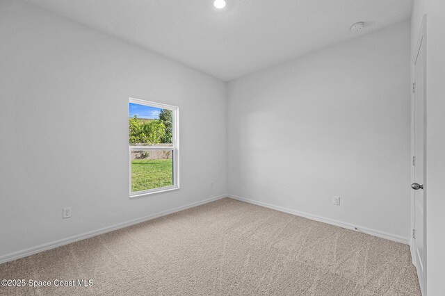 1389 Giralda Cir NW, Palm Bay, FL 32907 - photo 13