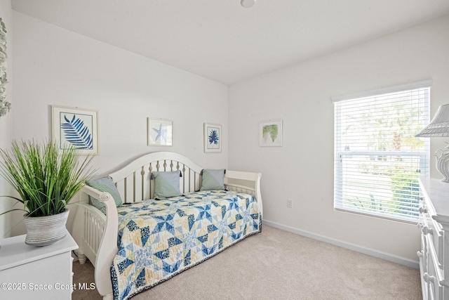 103 Amherst Ln, Sebastian, FL 32958 - carpeted bedroom with multiple windows