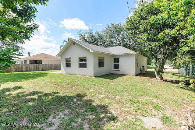 1500 Gardenton St NW, Palm Bay, FL 32907 - photo 12