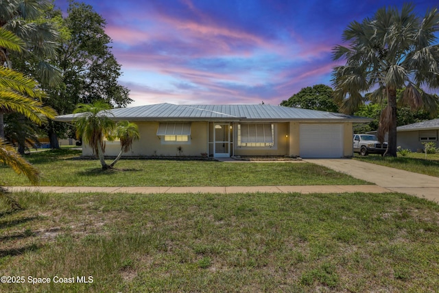 1340 Mariposa Dr NE, Palm Bay, FL 32905 - photo 1