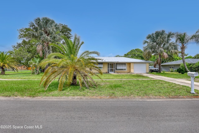 1340 Mariposa Dr NE, Palm Bay, FL 32905 - photo 3