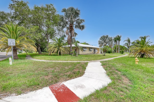 1340 Mariposa Dr NE, Palm Bay, FL 32905 - photo 5