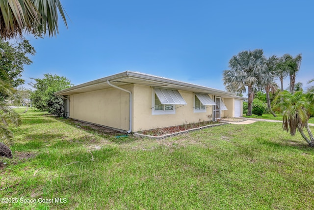 1340 Mariposa Dr NE, Palm Bay, FL 32905 - photo 45
