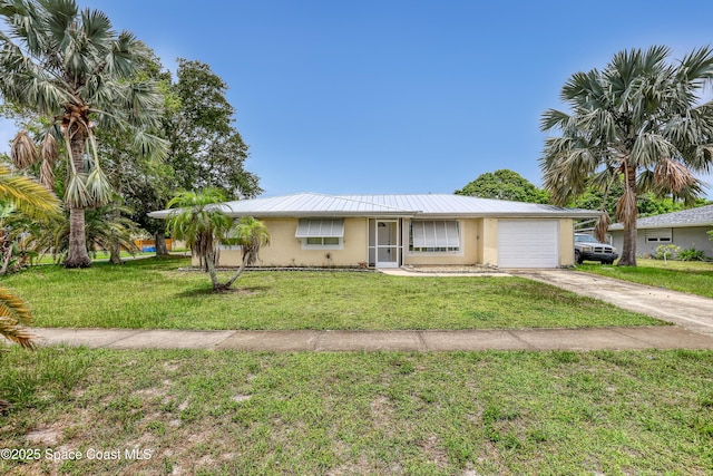 1340 Mariposa Dr NE, Palm Bay, FL 32905 - photo 6