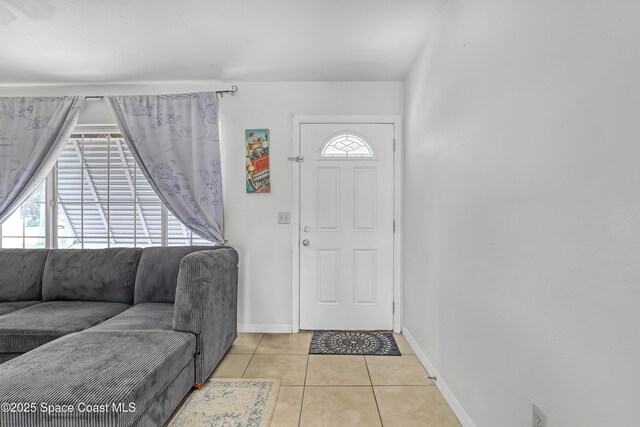 1340 Mariposa Dr NE, Palm Bay, FL 32905 - photo 7