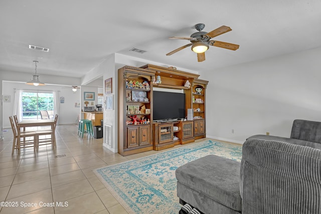 1340 Mariposa Dr NE, Palm Bay, FL 32905 - photo 8
