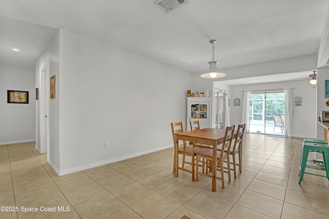 1340 Mariposa Dr NE, Palm Bay, FL 32905 - photo 10
