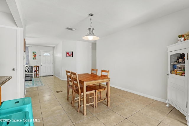 1340 Mariposa Dr NE, Palm Bay, FL 32905 - photo 12