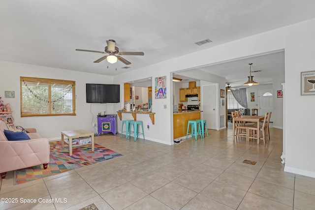 1340 Mariposa Dr NE, Palm Bay, FL 32905 - photo 15