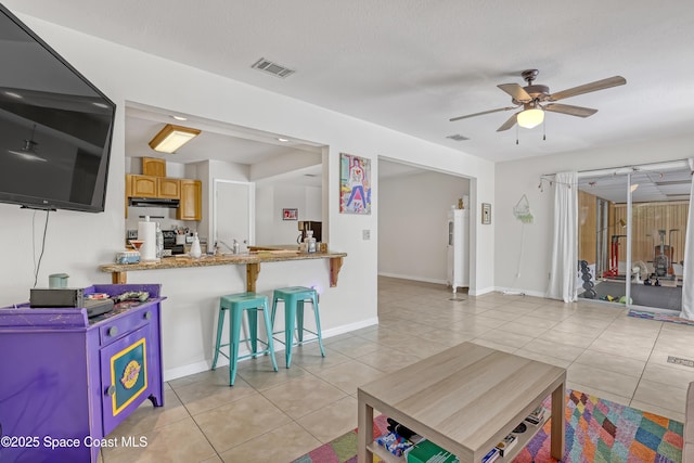 1340 Mariposa Dr NE, Palm Bay, FL 32905 - photo 17