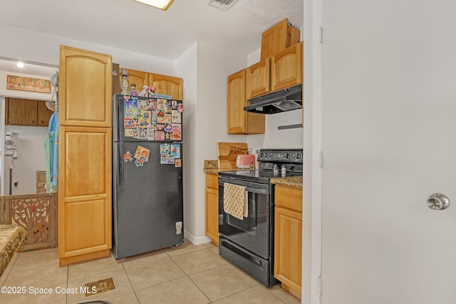 1340 Mariposa Dr NE, Palm Bay, FL 32905 - photo 18