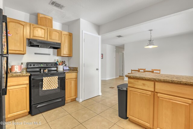 1340 Mariposa Dr NE, Palm Bay, FL 32905 - photo 20