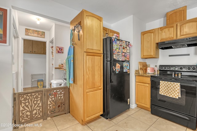 1340 Mariposa Dr NE, Palm Bay, FL 32905 - photo 21