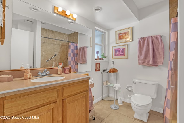 1340 Mariposa Dr NE, Palm Bay, FL 32905 - photo 25
