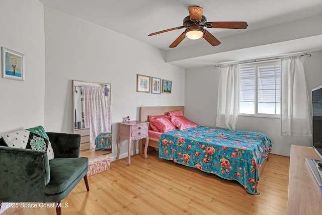 1340 Mariposa Dr NE, Palm Bay, FL 32905 - photo 27