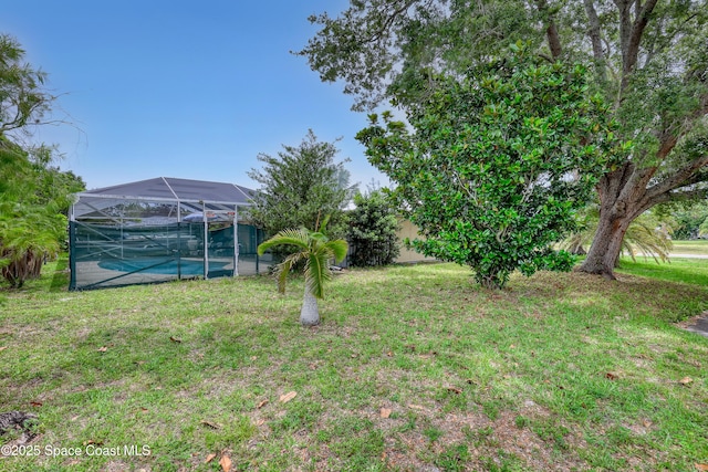 1340 Mariposa Dr NE, Palm Bay, FL 32905 - photo 39