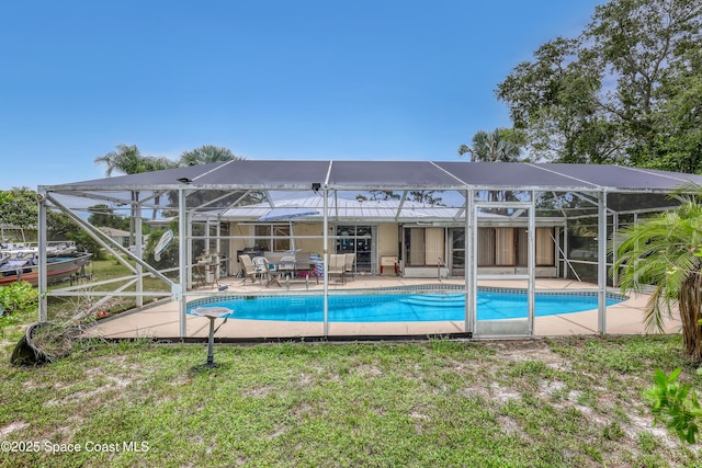 1340 Mariposa Dr NE, Palm Bay, FL 32905 - photo 40