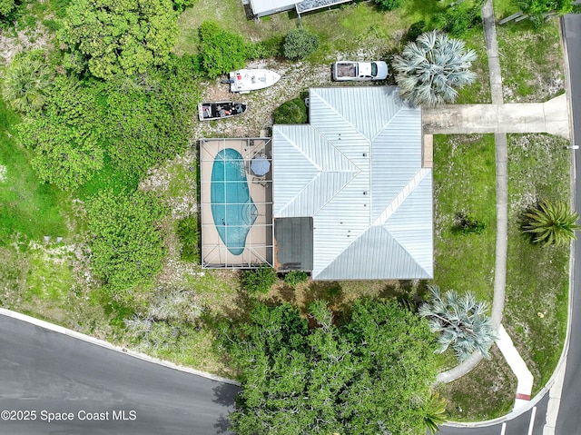 1340 Mariposa Dr NE, Palm Bay, FL 32905 - photo 44