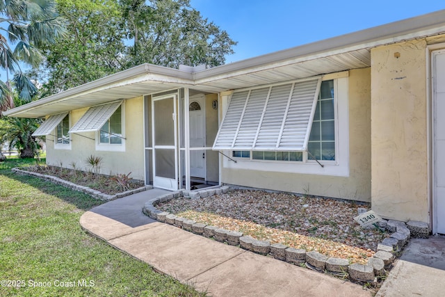 1340 Mariposa Dr NE, Palm Bay, FL 32905 - photo 4