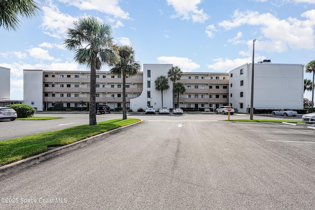 2467 S Washington Ave Unit B303, Titusville, FL 32780 - photo 1