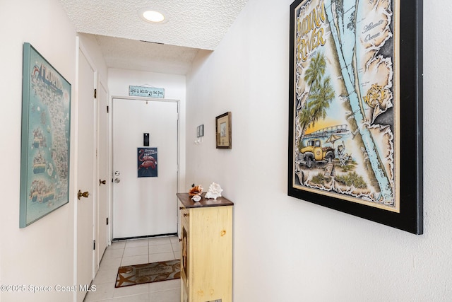 2467 S Washington Ave Unit B303, Titusville, FL 32780 - photo 2