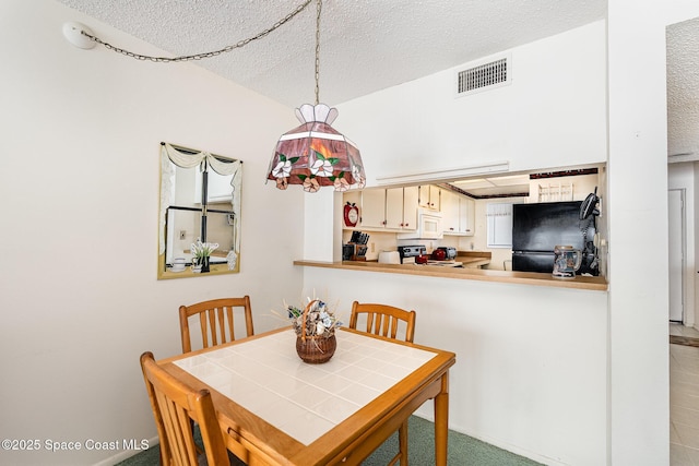 2467 S Washington Ave Unit B303, Titusville, FL 32780 - photo 5