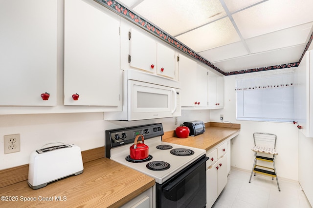 2467 S Washington Ave Unit B303, Titusville, FL 32780 - photo 6